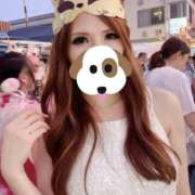 えれな こんばんは😋 美女スタグラム