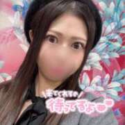 ヒメ日記 2025/10/27 12:37 投稿 椎奈（しいな） 人妻の蜜