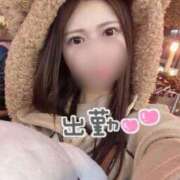 ヒメ日記 2025/10/28 15:30 投稿 椎奈（しいな） 人妻の蜜