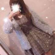 ヒメ日記 2026/04/06 21:51 投稿 ゆう 美女スタグラム