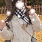 ヒメ日記 2026/01/11 18:08 投稿 あいり 美女スタグラム