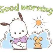 ヒメ日記 2025/10/30 10:00 投稿 もな まつど女学園