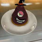 ヒメ日記 2025/10/30 17:04 投稿 もな まつど女学園