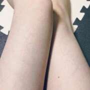 花咲ももな 明日は2度目の出勤です（｡･ω･｡） 夜這い専門 発情する奥様たち梅田店