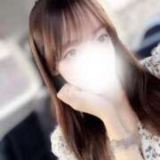 ヒメ日記 2025/10/28 14:52 投稿 真白みなみ グランエステ東京 品川（シンデレラグループ）