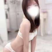 真白みなみ 11:00～出勤?? グランエステ東京 品川（シンデレラグループ）