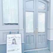 ヒメ日記 2026/02/28 09:03 投稿 真白みなみ グランエステ東京 品川（シンデレラグループ）