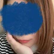 りな こんにちは( ◠‿◠ ) 宮城♂風俗の神様 仙台店