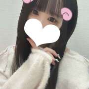 能見のん ※無題 みるふぃーゆ