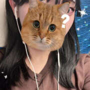 ヒメ日記 2025/10/29 17:45 投稿 あき ビデオdeはんど 町田校