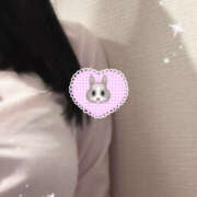 ヒメ日記 2025/11/06 17:35 投稿 あき ビデオdeはんど 町田校