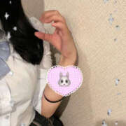 ヒメ日記 2025/11/07 10:34 投稿 あき ビデオdeはんど 町田校