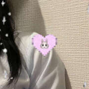 あき キラキラ日曜日だよう ビデオdeはんど 町田校