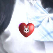 あき あきだよ！全員集合〜🐰🎀 ビデオdeはんど 町田校