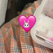 あき あきだよ‼️久しぶり(( _ _ ))..zzzZZ ビデオdeはんど 町田校