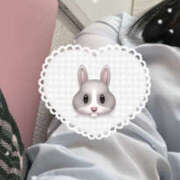 ヒメ日記 2025/12/17 13:37 投稿 あき ビデオdeはんど 町田校