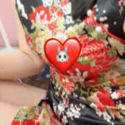 ヒメ日記 2025/12/27 22:18 投稿 あき ビデオdeはんど 町田校