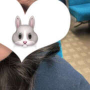 ヒメ日記 2026/01/04 18:19 投稿 あき ビデオdeはんど 町田校