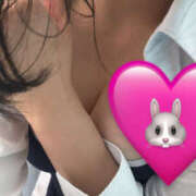 ヒメ日記 2026/01/06 12:36 投稿 あき ビデオdeはんど 町田校