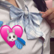 ヒメ日記 2026/01/07 17:47 投稿 あき ビデオdeはんど 町田校