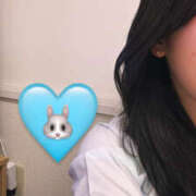 ヒメ日記 2026/01/26 08:57 投稿 あき ビデオdeはんど 町田校