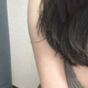 ヒメ日記 2026/01/28 13:58 投稿 あき ビデオdeはんど 町田校