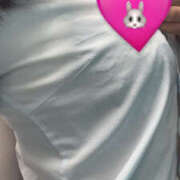 ヒメ日記 2026/02/06 13:51 投稿 あき ビデオdeはんど 町田校