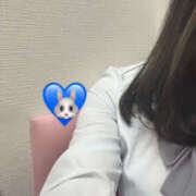 ヒメ日記 2026/02/28 18:01 投稿 あき ビデオdeはんど 町田校