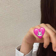 ヒメ日記 2026/04/03 10:02 投稿 あき ビデオdeはんど 町田校