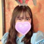 ヒメ日記 2025/10/27 14:10 投稿 かえで しゃんぜりぜ