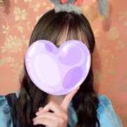 ヒメ日記 2025/10/31 08:07 投稿 かえで しゃんぜりぜ