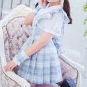 ヒメ日記 2025/11/21 00:54 投稿 かえで しゃんぜりぜ