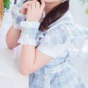 ヒメ日記 2025/11/21 13:18 投稿 かえで しゃんぜりぜ