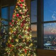 かえで こんばんは〜！ しゃんぜりぜ