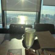 かえで 昨日はありがとう🕊💌 しゃんぜりぜ