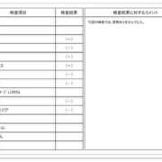 ヒメ日記 2025/12/11 09:38 投稿 かえで しゃんぜりぜ