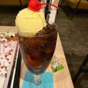 ヒメ日記 2025/12/12 10:16 投稿 かえで しゃんぜりぜ