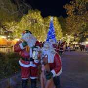 ヒメ日記 2025/12/12 23:29 投稿 かえで しゃんぜりぜ