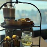 ヒメ日記 2025/12/27 00:41 投稿 かえで しゃんぜりぜ