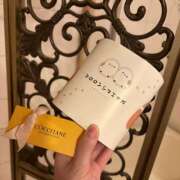 かえで ありがと♡ しゃんぜりぜ