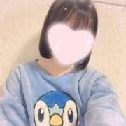 まみ ぬくぬく♬ 東京メンズボディクリニックTMBC八王子店