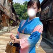 ヒメ日記 2025/10/27 17:24 投稿 Minami CELEB（セレブ）