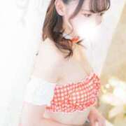 ヒメ日記 2025/11/01 15:47 投稿 Minami CELEB（セレブ）