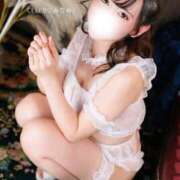 ヒメ日記 2025/11/06 08:51 投稿 Minami CELEB（セレブ）