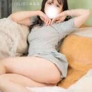 ヒメ日記 2025/11/15 21:46 投稿 Minami CELEB（セレブ）