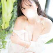 ヒメ日記 2025/11/18 08:35 投稿 Minami CELEB（セレブ）