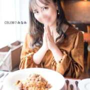 ヒメ日記 2025/11/26 20:25 投稿 Minami CELEB（セレブ）
