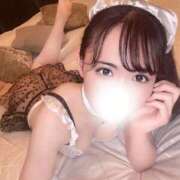 ヒメ日記 2025/11/27 18:25 投稿 Minami CELEB（セレブ）