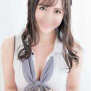 ヒメ日記 2025/11/28 14:24 投稿 Minami CELEB（セレブ）