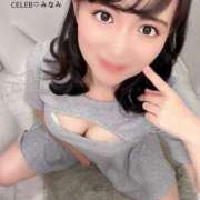 Minami ふわトロ時間? CELEB（セレブ）